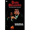 Dark Shadows: The Complete Series Volume 1