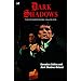 Dark Shadows: The Complete Series Volume 1