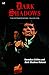 Dark Shadows: The Complete Series Volume 1