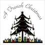 A French Christmas