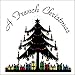 A French Christmas