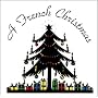 A French Christmas
