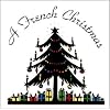 A French Christmas