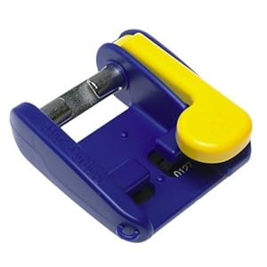 Sunshine Kids Mighty Tite