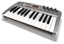 M-Audio OXYGEN 8 V2 25-Key USB MIDI Controller 9900-41392-00