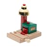 Brio Magnetic Bell Signal
