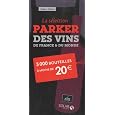 D�tails sur le produit