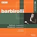 Beethoven: Symphony No. 5; Shostakovich: Symphony No. 5