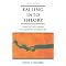 Literary Theory and Related