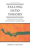 Falling into Theory: Conflicting Views on Reading Literature
