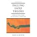 Falling into Theory: Conflicting Views on Reading Literature