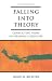 Falling into Theory: Conflicting Views on Reading Literature