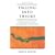 Falling into Theory: Conflicting Views on Reading Literature