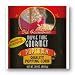 Movietime Gourmet Popcorn