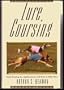 Lure Coursing: Field Trialing for Sighthounds and How to Take Part