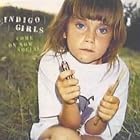 Click here to buy Come on Now Social by  Indigo Girls .