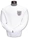 England 1966 White LS Jersey
