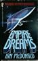 Empire Dreams