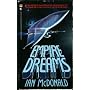 Empire Dreams