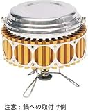 MSR Heat Exchanger