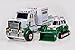 2013 Hess Toy Truck & Tractor
