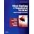 Blood Banking and Transfusion Medicine: Basic Principles and Practice