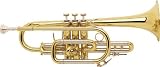 Cornets
