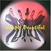 Simply Beautiful von the Lennerockers - alle Infos