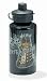Kitchen & Housewares : Dr Who Aluminium Bottle