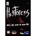 Hellforces (PC CD)