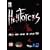 Hellforces (PC CD)