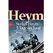 5 Tage im Juni: Roman