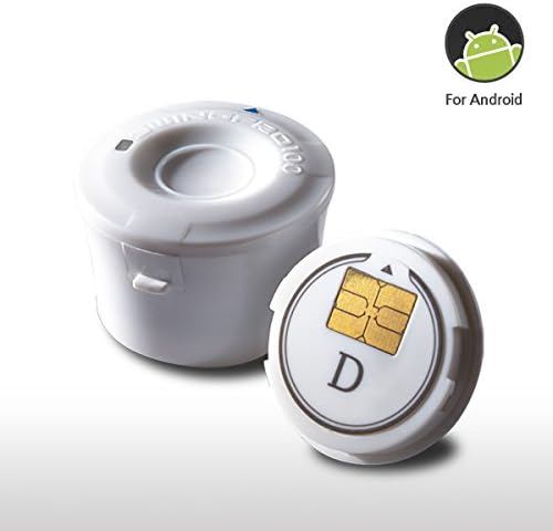Swingpro 100 Android Version Golf swing analyzer