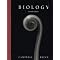 Books for the International Biology Olympiad