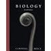 Study biology