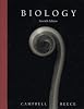 Biology (7th Edition) (Campbell Biology Websites Series)