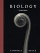 Biology