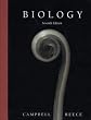 Biology