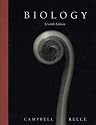 Biology