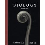 Biology 