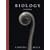 Biology, 7th Edition (Book & CD-ROM)