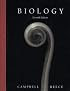 Biology