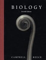 Biology