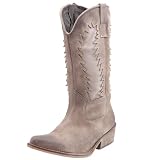 Les Petites Parisiennes Taxco, Bottes femme
