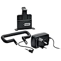 Becker PROFESSIONAL PACK