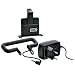 Becker PROFESSIONAL PACK