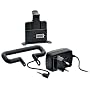 Becker PROFESSIONAL PACK