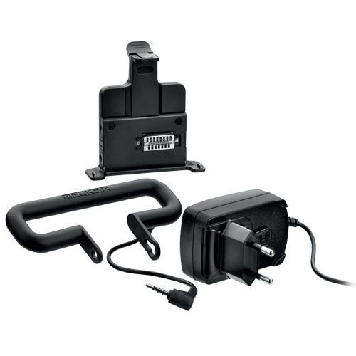 Becker PROFESSIONAL PACK