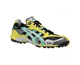 ASICS Gel Platinum Men’s Hockey Shoes, UK8.5