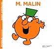 Monsieur Malin